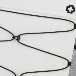 Sale Strellson Sebastian Daypack 53 cm Laptopfach offwhite