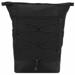 Strellson Sebastian Daypack 53 cm Laptopfach