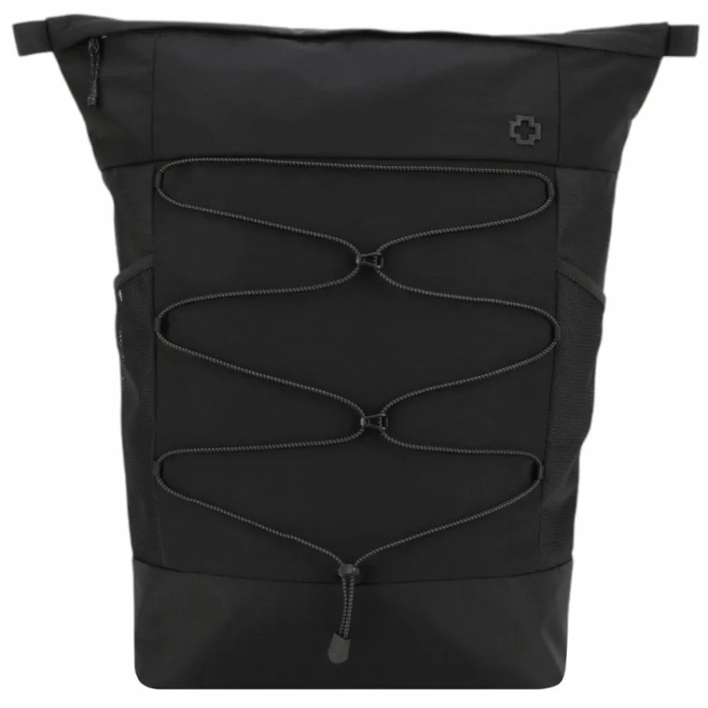 Strellson Sebastian Daypack 53 cm Laptopfach