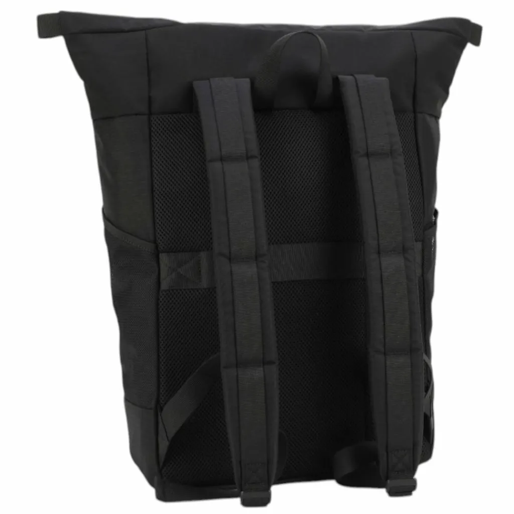 Strellson Sebastian Daypack 53 cm Laptopfach