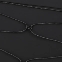 Strellson Sebastian Daypack 53 cm Laptopfach