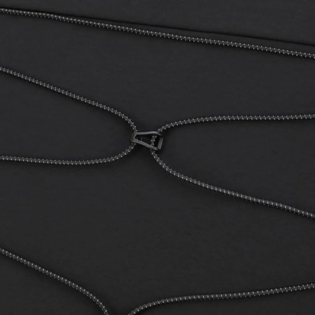 Strellson Sebastian Daypack 53 cm Laptopfach