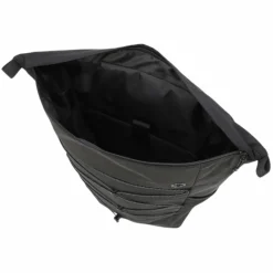 Strellson Sebastian Daypack 53 cm Laptopfach