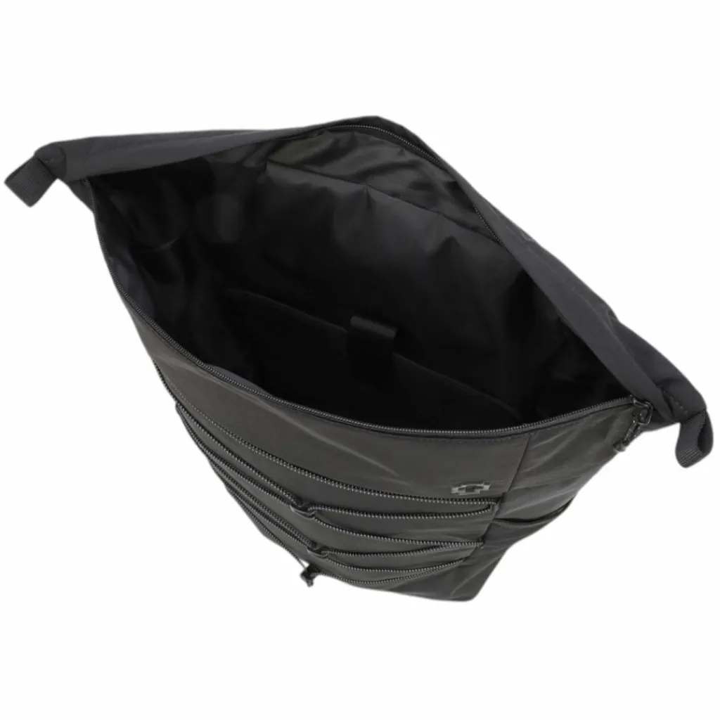 Strellson Sebastian Daypack 53 cm Laptopfach