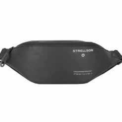 Strellson Stockwell 2.0 Curt Gürteltasche 36,5 cm