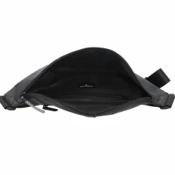 Strellson Stockwell 2.0 Curt Gürteltasche 36,5 cm