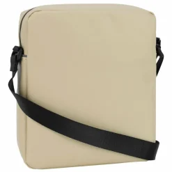 Strellson Stockwell 2.0 Marcus Umhängetasche 21 cm