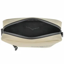 Strellson Stockwell 2.0 Marcus Umhängetasche 21 cm