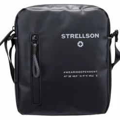 Strellson Stockwell 2.0 Marcus Umhängetasche 21 cm