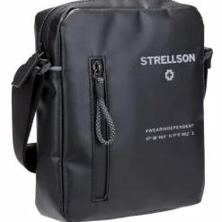 Strellson Stockwell 2.0 Marcus Umhängetasche 21 cm