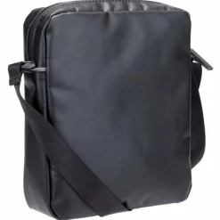 Strellson Stockwell 2.0 Marcus Umhängetasche 21 cm