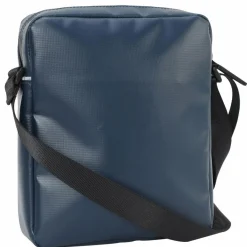 Strellson Umhängetaschen<Stockwell 2.0 Marcus Umhängetasche 21 cm darkblue