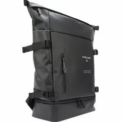 Strellson Stockwell 2.0 Sebastian Rucksack 52 cm