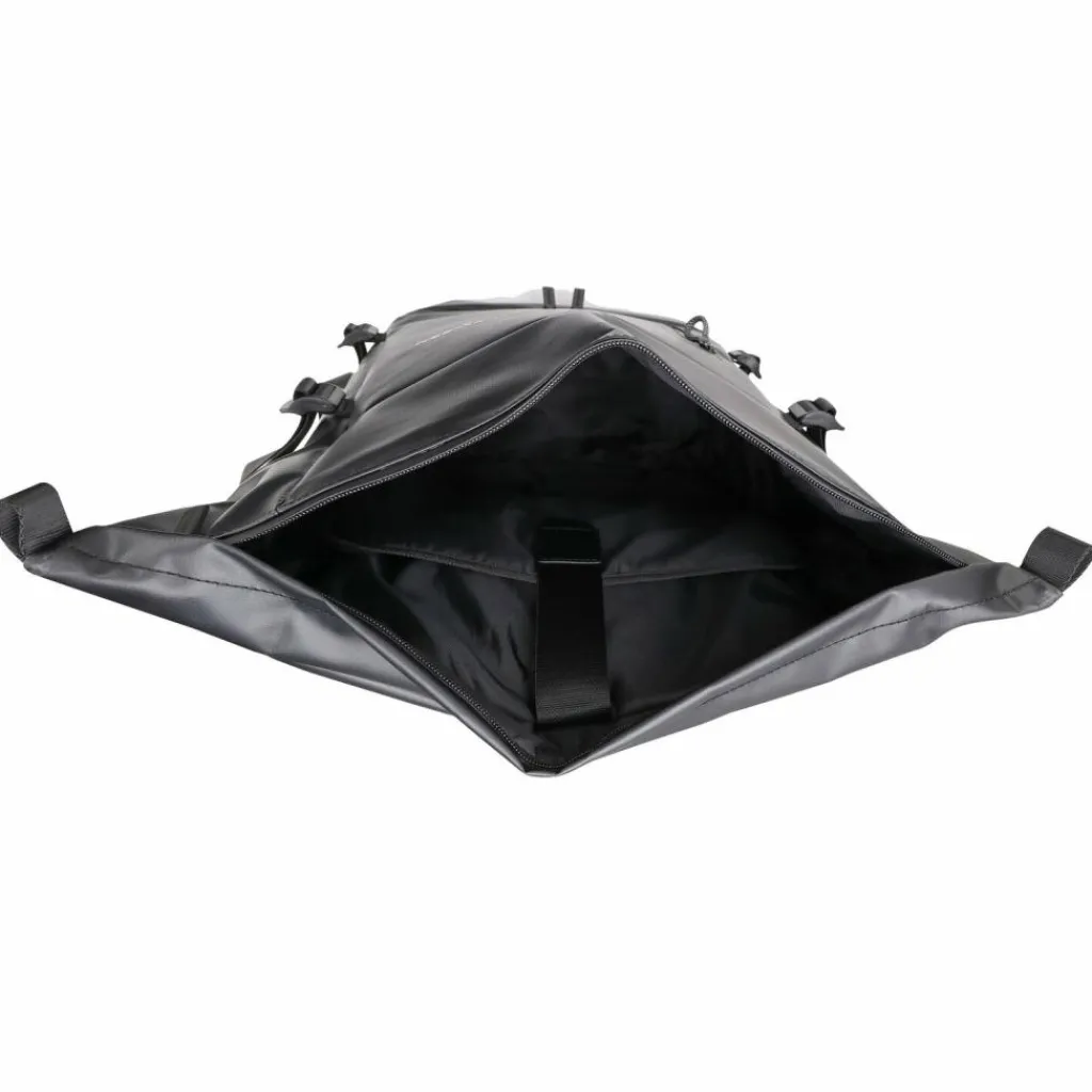 Strellson Stockwell 2.0 Sebastian Rucksack 52 cm