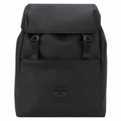 Strellson Daypacks<Westferry Aiden Daypack 42 cm Laptopfach black