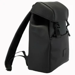 Strellson Daypacks<Westferry Aiden Daypack 42 cm Laptopfach black