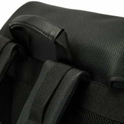 Strellson Daypacks<Westferry Aiden Daypack 42 cm Laptopfach black