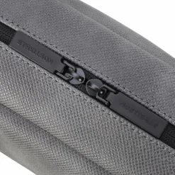 Hot Strellson Westferry Charles Charles Aktentasche 40 cm Laptopfach darkgrey