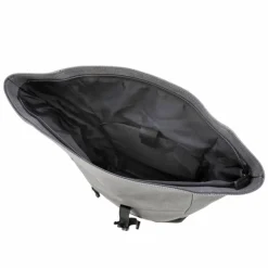 Strellson Daypacks<Westferry Eddie Daypack 42 cm Laptopfach darkgrey