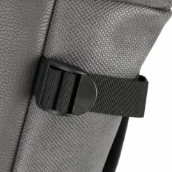 Strellson Daypacks<Westferry Sebastian Daypack 52 cm Laptopfach darkgrey