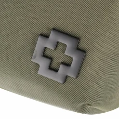 Strellson Daypacks<Wood Street Daypack 46 cm khaki