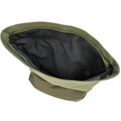 Strellson Daypacks<Wood Street Daypack 46 cm khaki