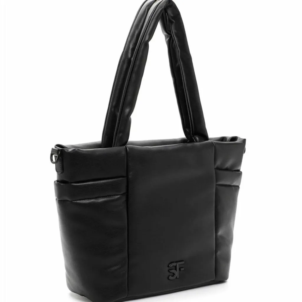 Suri Frey Baggy Shopper Tasche 41 cm
