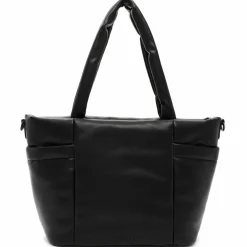 Suri Frey Baggy Shopper Tasche 41 cm