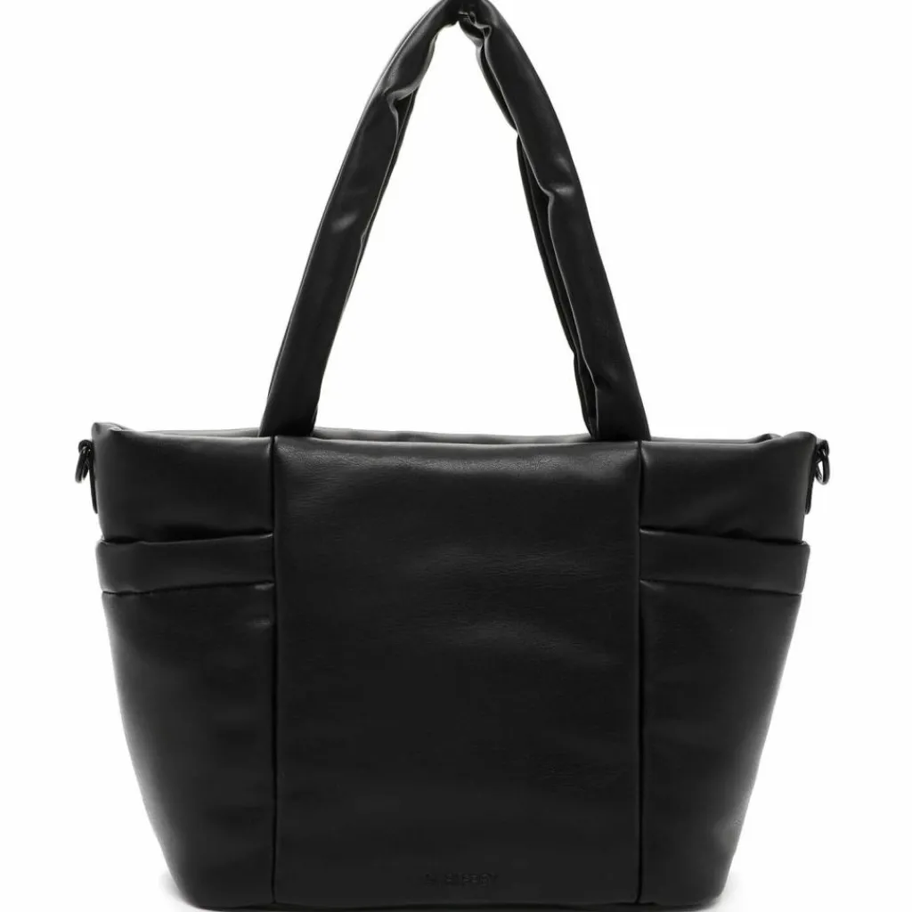 Suri Frey Baggy Shopper Tasche 41 cm