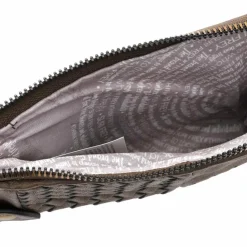 Suri Frey Handytaschen<Bly Handytasche 10 cm mud