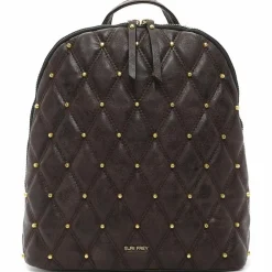 Suri Frey Corey City Rucksack 29 cm