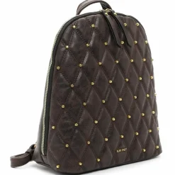 Suri Frey Corey City Rucksack 29 cm