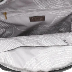 Suri Frey Corey City Rucksack 29 cm