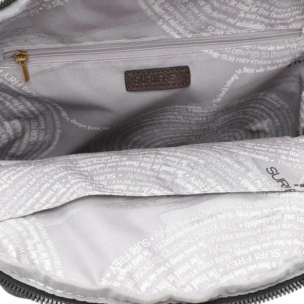 Suri Frey Corey City Rucksack 29 cm