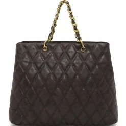 Suri Frey Corey Handtasche 34.5 cm