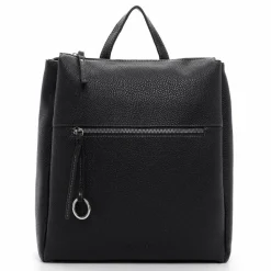 New Suri Frey Debby Daypack 37 cm blue