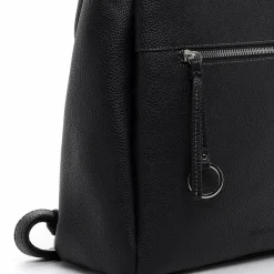 New Suri Frey Debby Daypack 37 cm blue