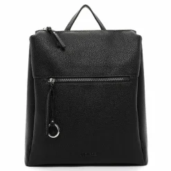 Suri Frey Daypacks<Debby Daypack 37 cm black