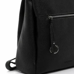 Suri Frey Daypacks<Debby Daypack 37 cm black