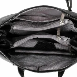 Suri Frey Daypacks<Debby Daypack 37 cm black