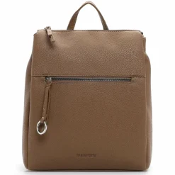 Suri Frey Daypacks<Debby Daypack 37 cm darktaupe