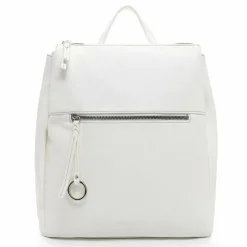 Suri Frey Daypacks<Debby Daypack 37 cm white