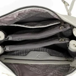 Suri Frey Daypacks<Debby Daypack 37 cm white