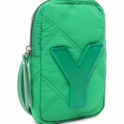 Suri Frey Evy Umhängetasche 13 cm