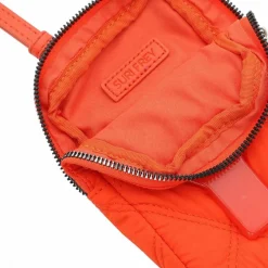 Suri Frey Evy Umhängetasche 13 cm