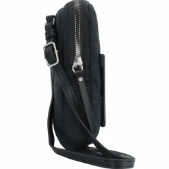 Suri Frey Evy Umhängetasche 13 cm