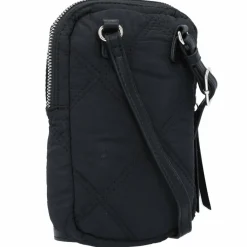 Suri Frey Evy Umhängetasche 13 cm