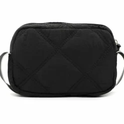 Suri Frey Umhängetaschen<Evy Umhängetasche 19.5 cm black