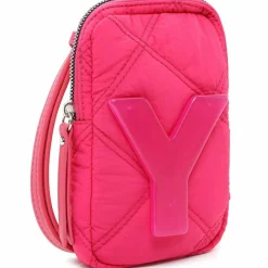 Clearance Suri Frey Evy Umhängetasche 13 cm pink