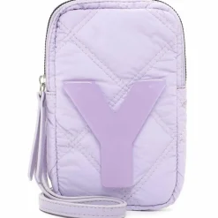 Sale Suri Frey Evy Umhängetasche 13 cm lightpurple